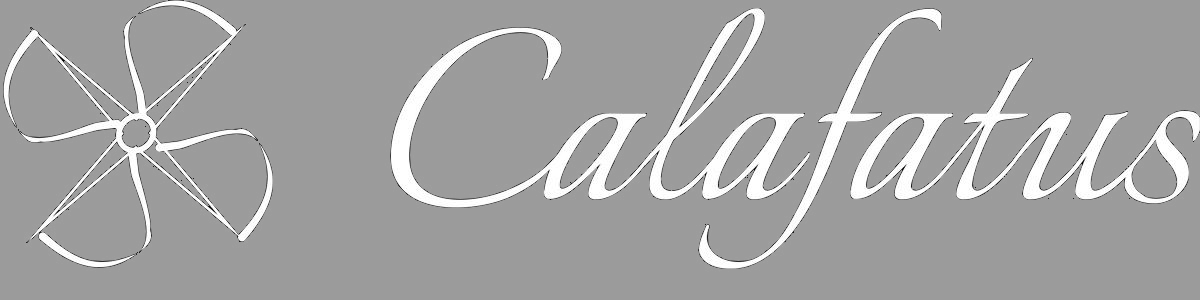 Calafatus